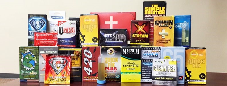 Upass Synthetic Urine Near 
      Me Springwood Vancouver WA